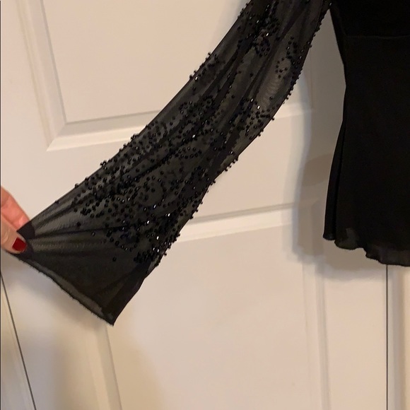 CDC Signature Collection Top - Picture 5 of 9